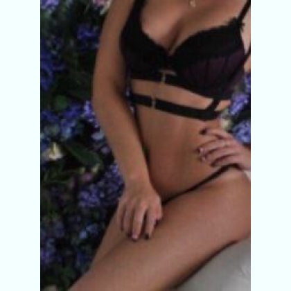 ������� �������� � �������� ������� ���� 18