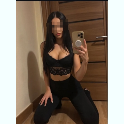 ��� ������� ��� ������� ����� � ���� 