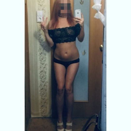 ����,pa�����. �c��  ��e��  