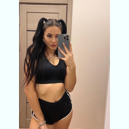 �KS�HA.  S�� ����. ����. ����� �����. ���HO ������. 