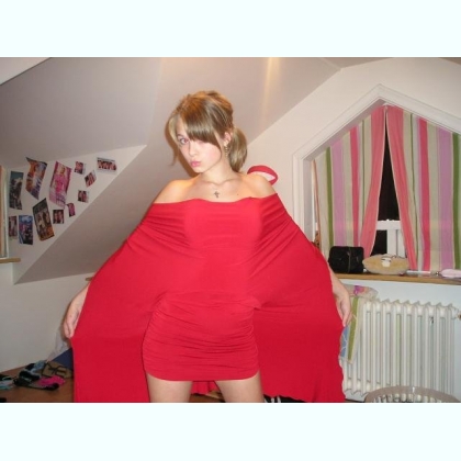 �.�.�.�.�.�.� ������ ������ ��� ���� ����� � ����� �������� ���� ����