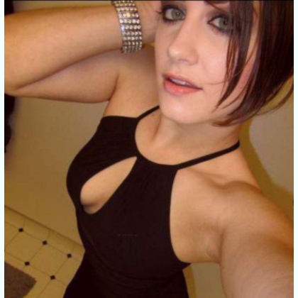 ����,.. � �������� � ��������� �������,  �������� ����� ��� ������...