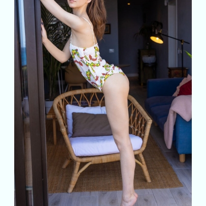 ������� ������� �� ��������� 