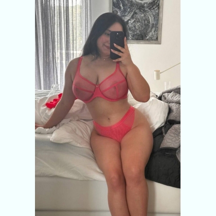 ������ ����������� ��������� ������� 