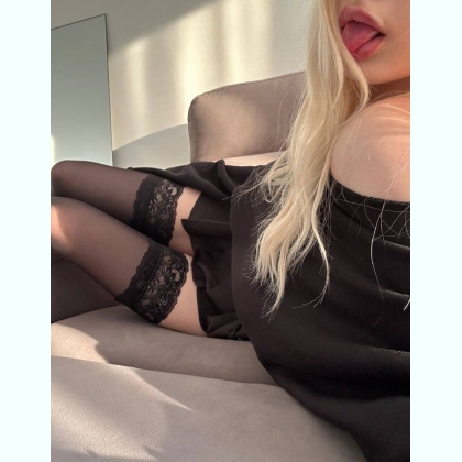 ����, ������ �������� �������� � ���������� ����. ��� ����� ���� ���