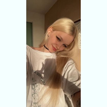 ����в� ��� ���o�������, ��� ���� ²��� � ����. � �ȯ��....