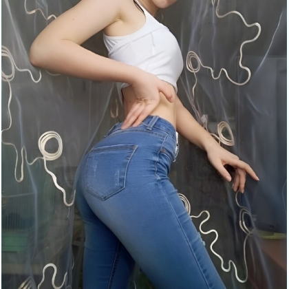 � �������� 