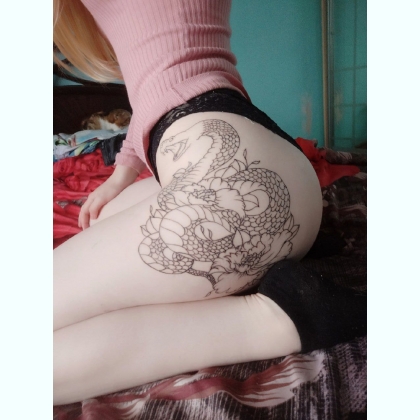 ��e �o����� ���� �������� ��� o����� 