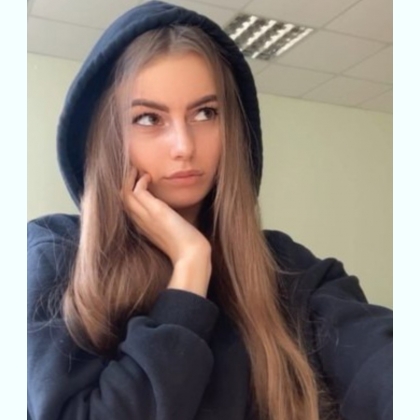 ������ ������� ��� �������...