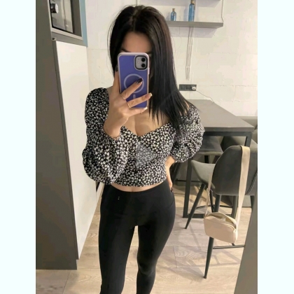 ����� ����� ������� ���� ����� � ����� 