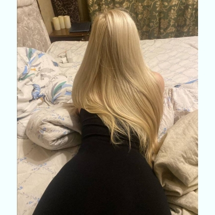 ���� �� �����. �������� ����. ��� ���� ������ ����� ��������.