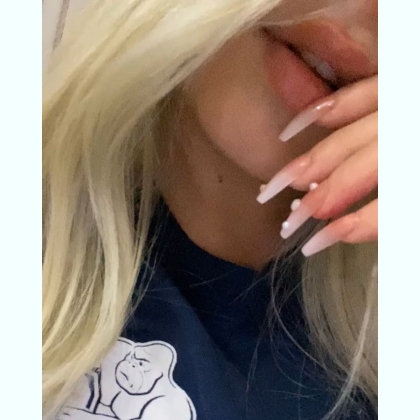     ��� �� ��������. �� ����� ������������. ��������� ��������� 