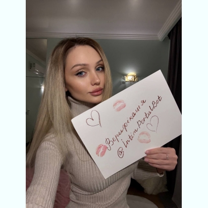 ���� ���o�����a �p�����c��, ��� ���c��� �a��o�a������ �a�a���. 