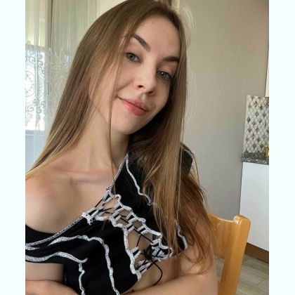 ��������     ����� ������� �� �� �� ������ ������, ������ ���� � ��