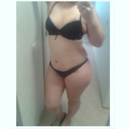 ��������.����� ���� � ����.������ ���������.³��������� � ��������