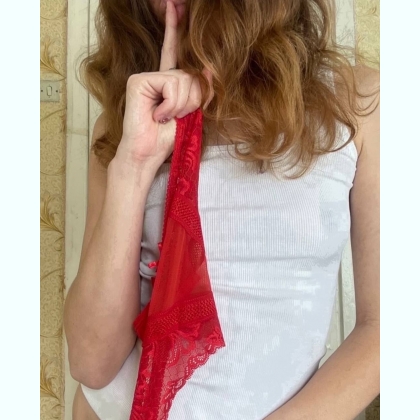 ³�������� �� ����� ���� �� �������� � ������ . ���