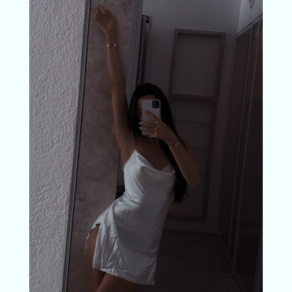 ������ ����������� ���� �� ����� ... 