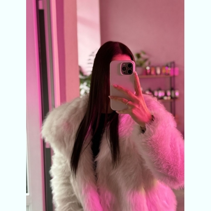     ��� �� ��������.,�� ����� ���������. ��������� ��������� 