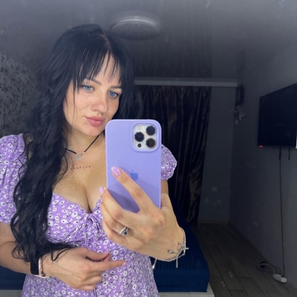 �����, ������ ����� ��� � ����� �������24.7 �����.,� � ���� ��� ���