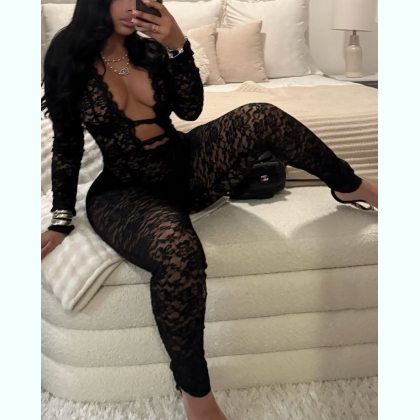   �� ����� ������������. ��������� ��������� ,������ 