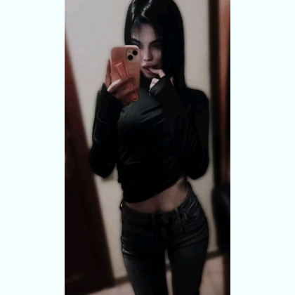 �������� � ����� ��� 