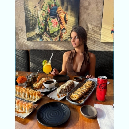 ������� ������� ������� ������������. 