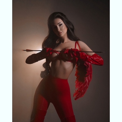 ��������� ��������� � ��� ����