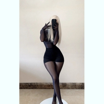 ��������� � ���� ������� �������� �����. �������� �� ����� ���������� 