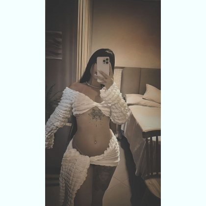 �e����a ���� �c�p��� � ����� �a��� 