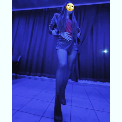 �����, ������ ����� ��� � ����� ������� ,. 24.7 ����� � � ���� ��� ���