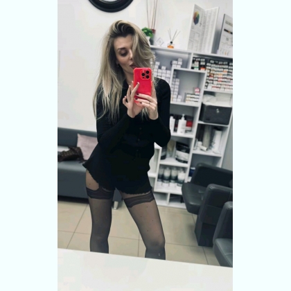 ����� ������ ������ ����������� ����� ������ ... 