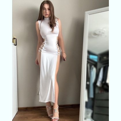 ������� ����, �������� ���� ��� ���������. ���� ������ ��������