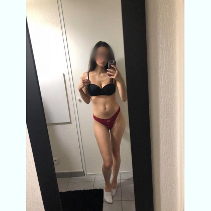 �������� ������� ���� ����� � ����� ������� 