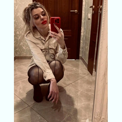 ���� ������� ����� ����� ����� ���� ... 