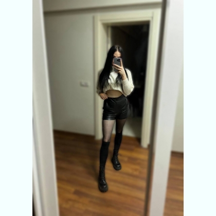 ������ ����������� �� ����� ����� ��� ��� ���� 