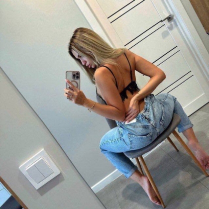 ������ � ����������� ,���� ��� ���� ��� ����� ������� 