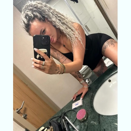 ������������ ������� 24.7,.����� ��� ����� ������, ����� � ������ ����