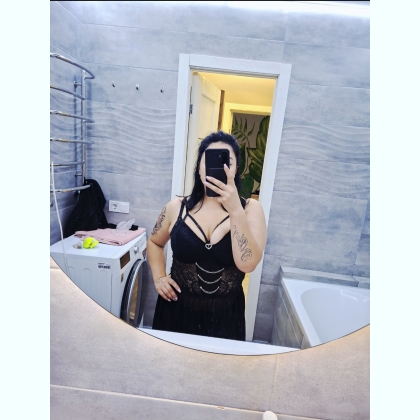 ���� ������� ���� ���� �����