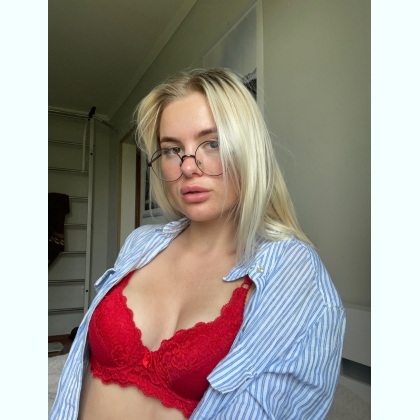 ��������� �������....