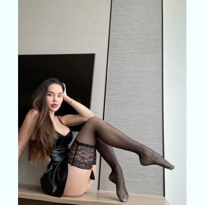 ������ ��������, ������������ ���. ��� ��� �������, ����� 