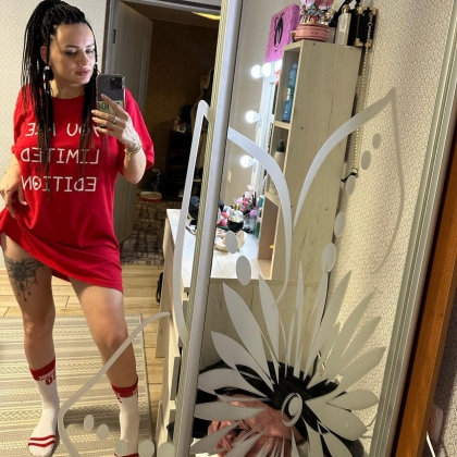 ������� 247 �������� ������ ������ � ����� ������� � ��� �� � ���� ..