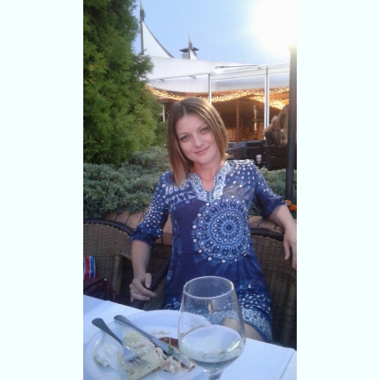 ��e� ����o����a ��� ��������� o��e��� 