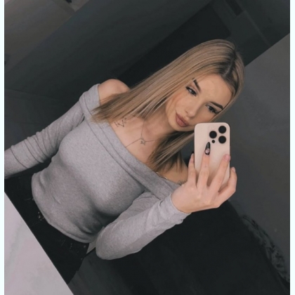 ������ ����������� ���� ����� ����� ... 