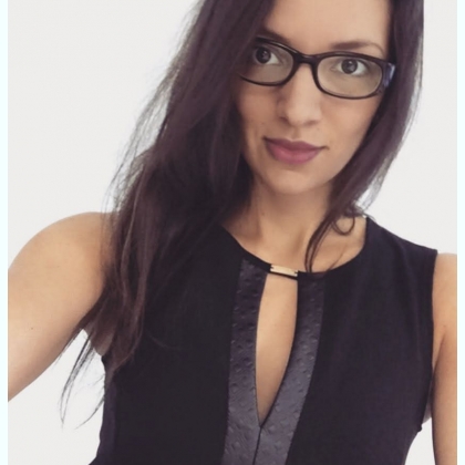 ������� ��� ����� 