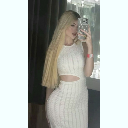 ������ ��������, �� �����. �������� ��� �� ����� ����