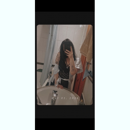 ����� ������� ���� ��� ���� ��� �� ����� ���������� ��� ���