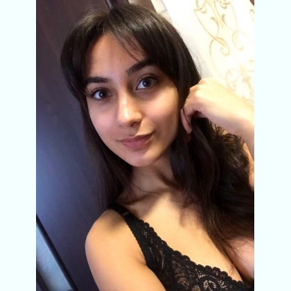 ��� ������ ��� ���� ����� ���������� 