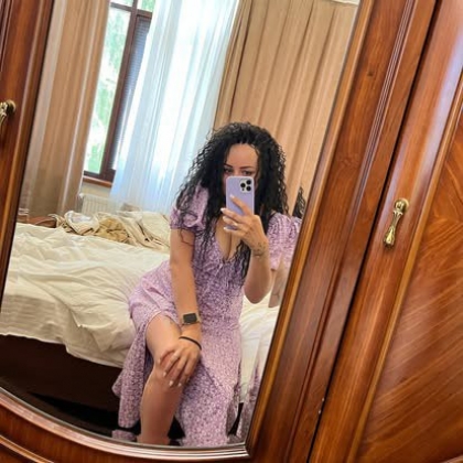 ������� 24.7�������� ������ ������,� ����� �������. � ��� �� � ���� ..