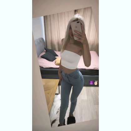 ������� ����� ������ ��� ... 