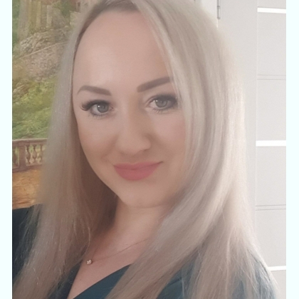 � ������� ������� ��� �������� 